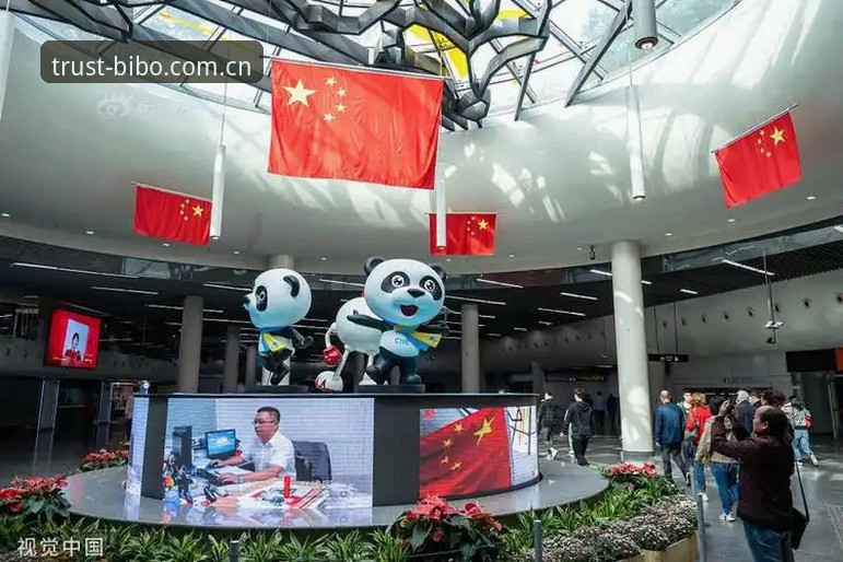 必博体育APP bibo必博体育官网2025完整使用指南:从下载到投注的实战操作全解