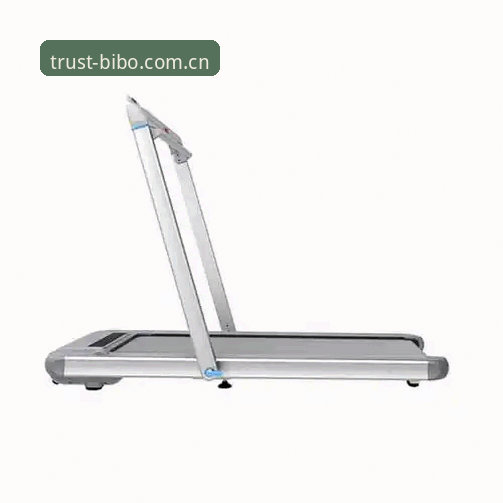 必博官网靠谱吗常见问题 bibo必博体育官网深度评测:老用户揭秘必博官网靠谱吗常见问题与真实体验